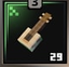 Turtle Master's Mandolin