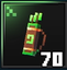 Venomous Quiver
