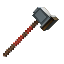 War Hammer